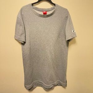 Nike Long Tee
